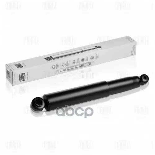 Амортизатор Ford Ranger 06- Зад. Газ. Trialli 
