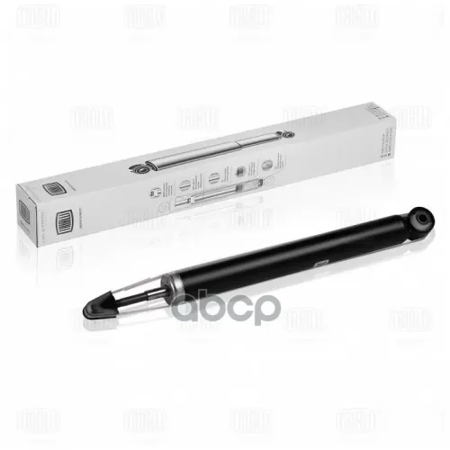 Амортизатор Chevrolet Spark 11- Задн. Газ. Лев/Прав Trialli 