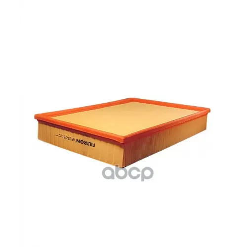 Фильтр Воздушный Filtron AP157/6