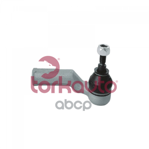 Наконечник Р/Т Ford Focus Iii Прав. TORKAVTO 