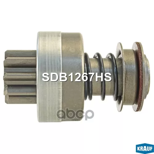 Бендикс Стартера Krauf 