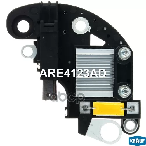 Регулятор Генератора Krauf 