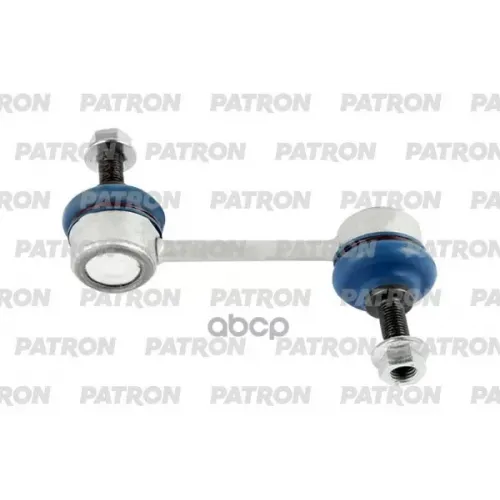 Тяга Стабилизатора PATRON PS4970-HD