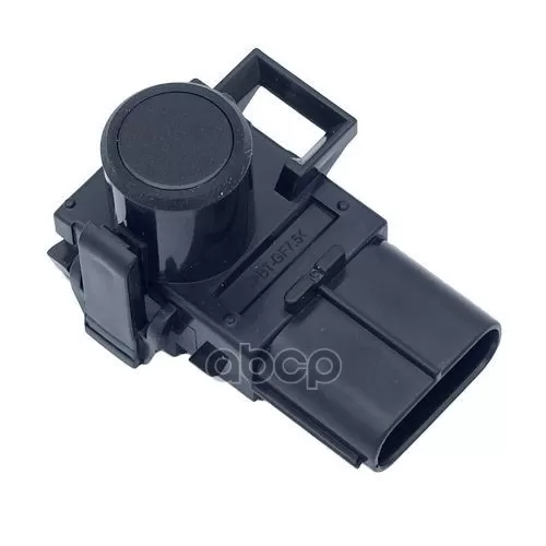 Датчик Парковки Toyota Camry 11-/Land Cruiser Prado 09- Zikmar 