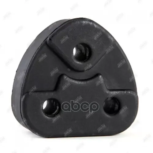 Кронштейн Крепления Глушителя JIKIU 