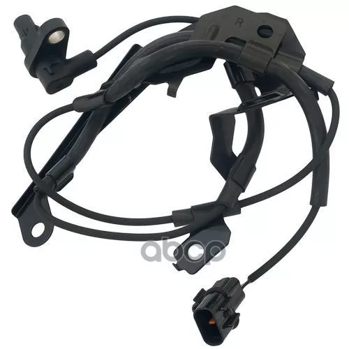 Датчик Abs Zikmar 