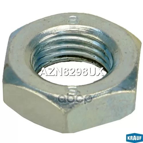Гайка Генератора Krauf 