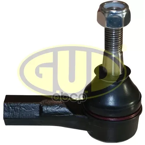 Наконечник Рулевой Тяги Opel Antara/Chevrolet Captiva 06- Лев/Прав. G.U.D 