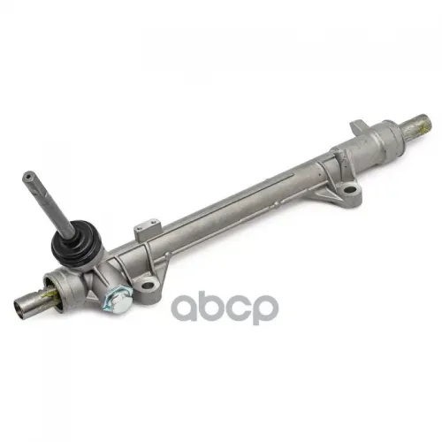 Рейка Рулевая Nissan Qashqai I/X-Trail T31/Renault Koleos 06- PILENGA SR-P 7629