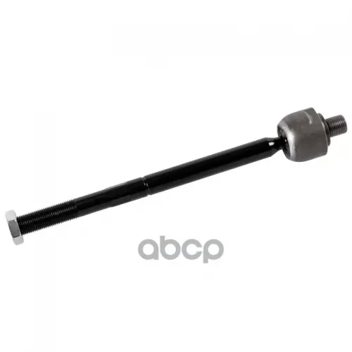 Тяга Рулевая Peugeot Boxer/Citroen Jumper/Fiat Ducato 06- Лев/Прав.(Без Нак) Febi 