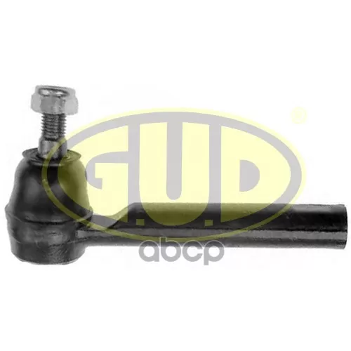 Наконечник Рулевой Тяги Subaru Forester/Impreza 97- Лев./Прав. G.U.D 