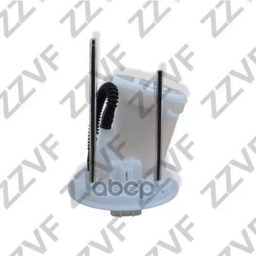 Фильтр Топливный Погружной Toyota Camry (Acv40,Gsv40) 2.4 Vvti 2006-11 ZZVF 