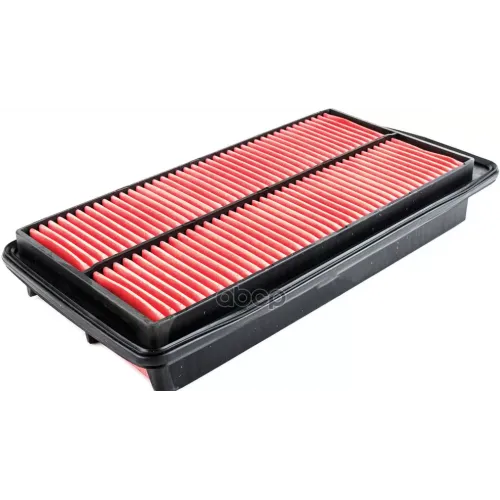 Фильтр Воздушный Acura Rdx 07-12 AZUMI 