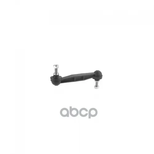 Тяга Стабилизатора Psa 406 -04 Febi 