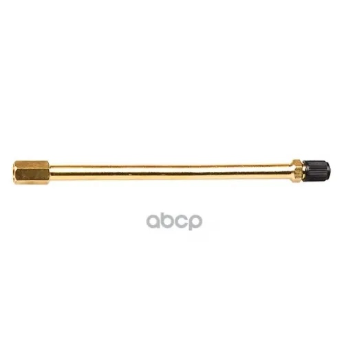 Датчик Парковки АТ 