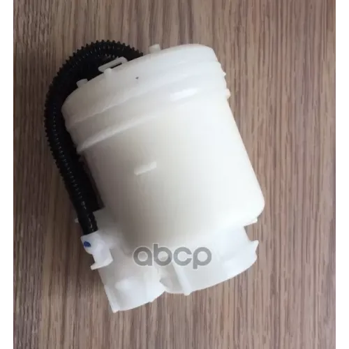 Фильтр Топливный Subaru SUBARU 