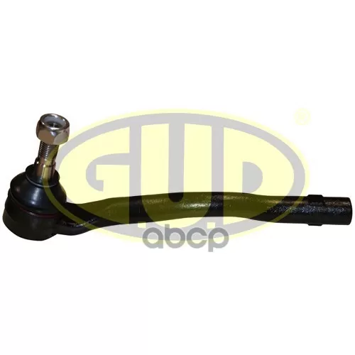 Наконечник Р/Т Mb W164 Ml/W251 Лев. G.U.D 