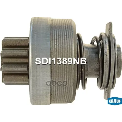 Бендикс Ямз Krauf 