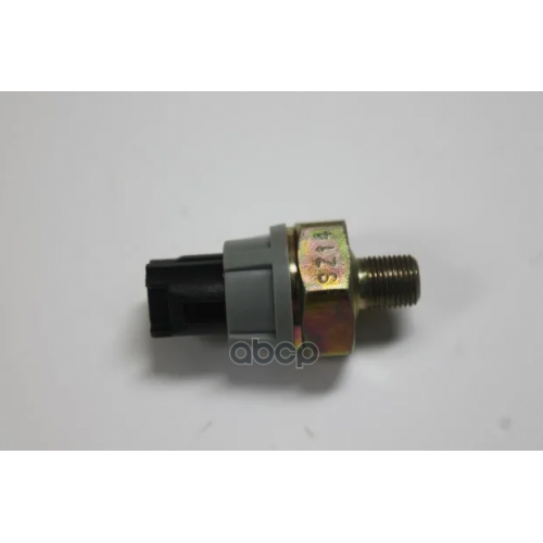 Датчик Давления Масла Otaka/Mk  [Org] GEELY 