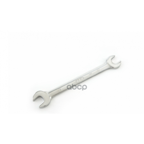 Ключ Рожков. (Метр. Двухкон.) 27Х30 Мм. (308/57.0/63.3Мм.) SATA 