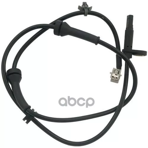 Датчик Abs Infiniti Fx Пер.прав. Zikmar 