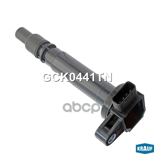 Катушка Зажигания Krauf 