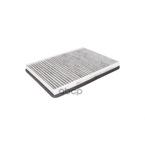 Фильтр Салона Chevrolet Captiva/Antara 06- 2.4/3.0/3.2 (Угольный) Kraft 