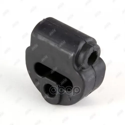 Крепление Глушителя Honda Accord Coupe/Civic JIKIU 