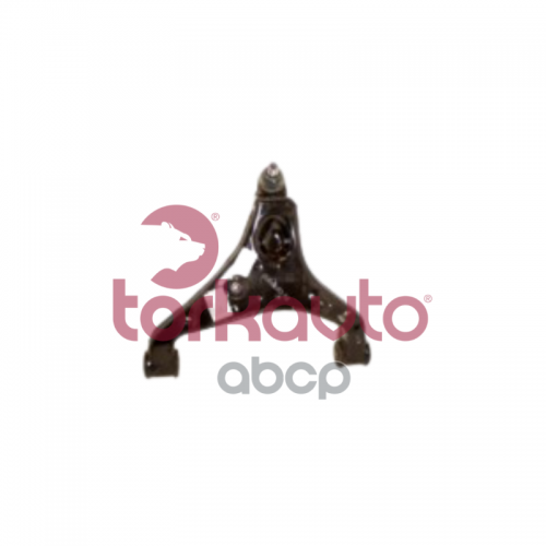 Наконечник Р/Т Hyundai Accent Iv/Kia Rio Iii 10- Прав. М16*1,5 Eu TORKAVTO 