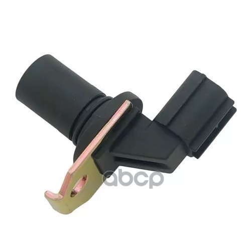 Датчик Скорости Mazda 323, Cx-7, Mazda 2, 3, 5, 6 Zikmar 