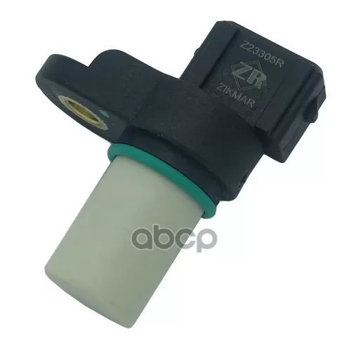 Датчик Р/Вала Hyundai Getz 02-/Elantra Xd 00- Zikmar 