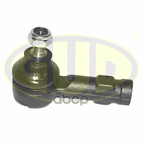 Наконечник Рулевой Тяги Mitsubishi Lancer/Colt -03 Лев./Прав. G.U.D 