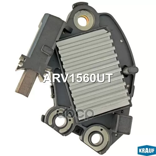 Регулятор Генератора Krauf 