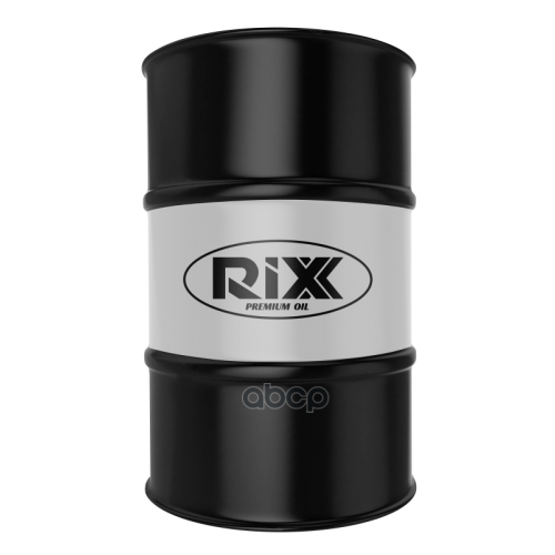 RIXX Минеральное Моторное Масло Rixx Sd X 15W-40 Ci-4/Sl E7  60 Л