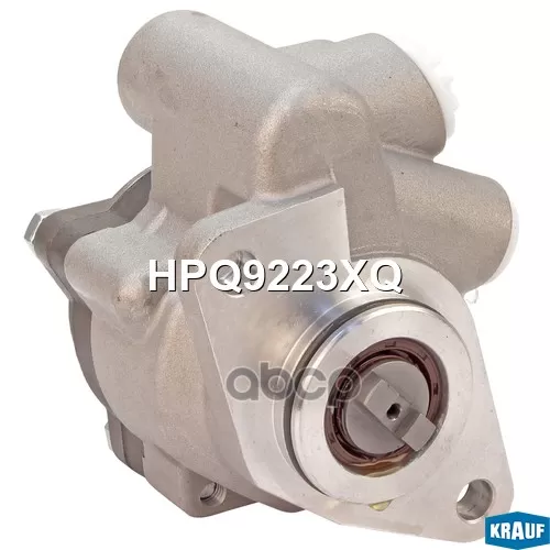 Насос Гур Psa Krauf 