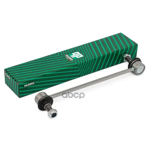 Тяга Стабилизатора Vw T5 03- Пер.подв.лев/Прав. PILENGA TS-P 3875