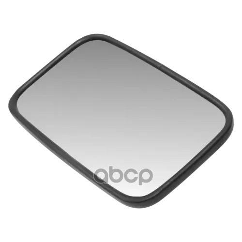 Зеркало V4 300*180 БелАК 