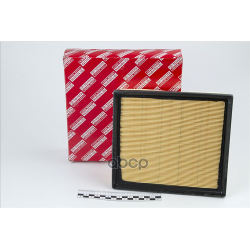 Фильтр Воздушный Toyota Camry 3.5L 11- TOYOTA 