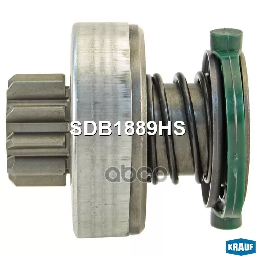 Бендикс Стартера Krauf 