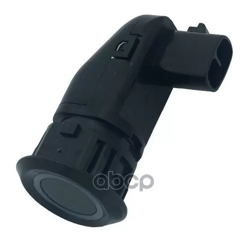 Датчик Парковки Chevrolet Captiva 06-10 Zikmar 