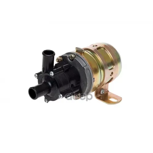 Насос Циркуляционный (Ан.32.3780). 12V D16 Белак (Один Провод) БелАК 