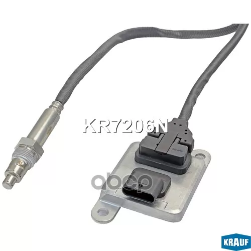 Датчик Nox Krauf 