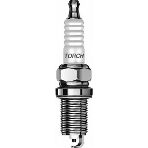 Свеча Зажигания Torch K6RBU-11