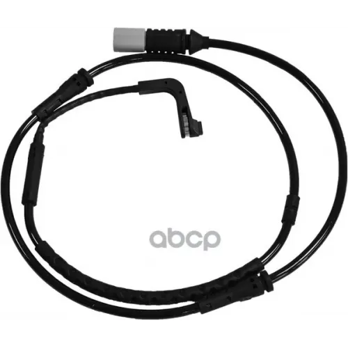 Датчик Износа Пер.колодок Bmw 7 F01,F02 =>09 Textar 