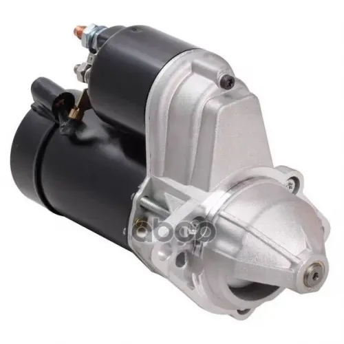 Стартер Gm Aveo Cruze Lacetti 05- 0.9 Квт Tesla Technics 