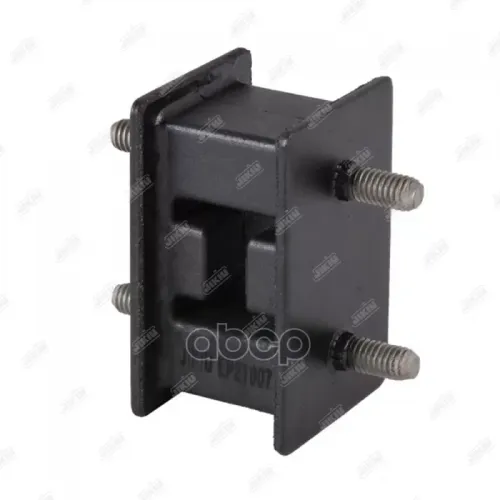 Крепление Глушителя Toyota Lx450 (95-98)/Coaster (93-) JIKIU 