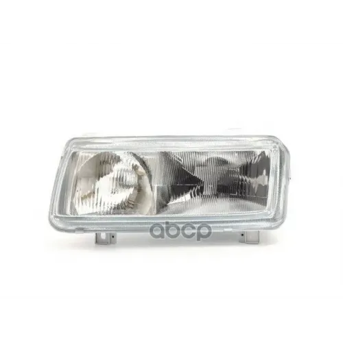 Фара Vw Passat -96 Лев. Depo 