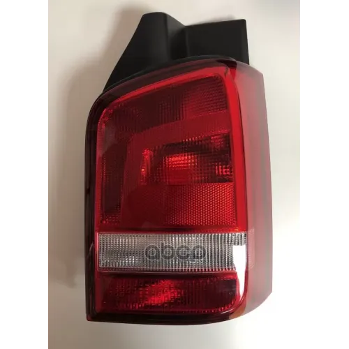 Фонарь Задний Правый Depo 441-19B1R-UE