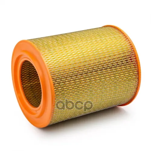 Фильтр Воздушный Gazon Next PILENGA FA-P 2297