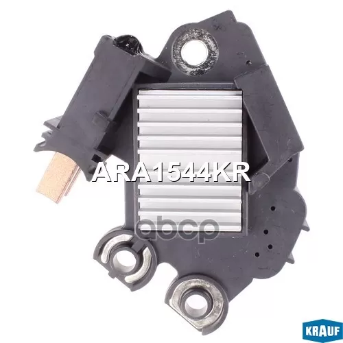 Регулятор Напряжения Kia Carens 06- Генератора Krauf 
